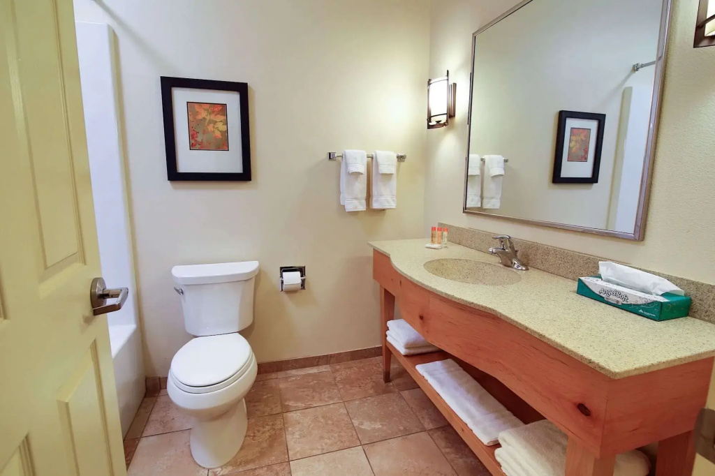 Hotel photo 37