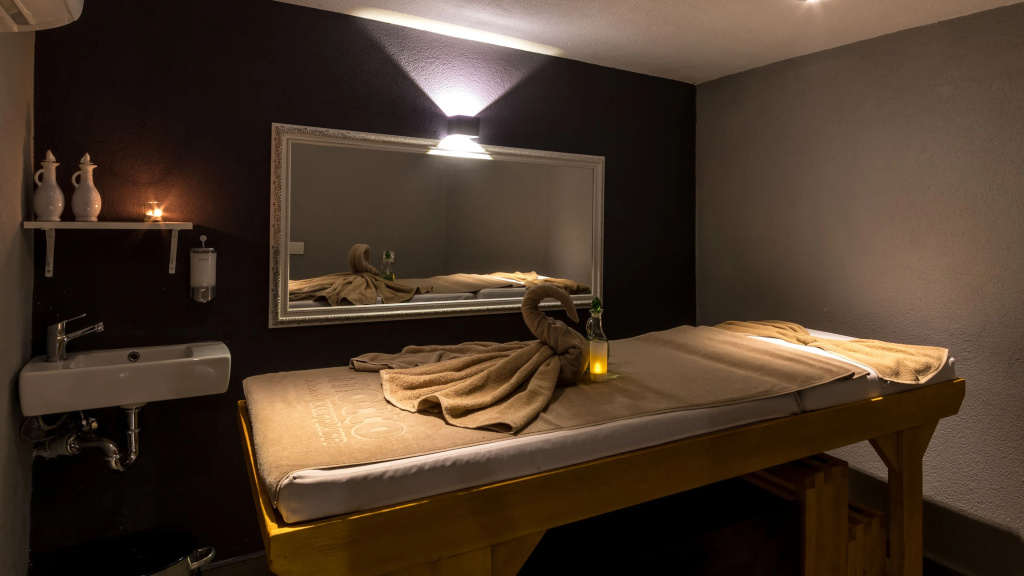 Hotel photo 44