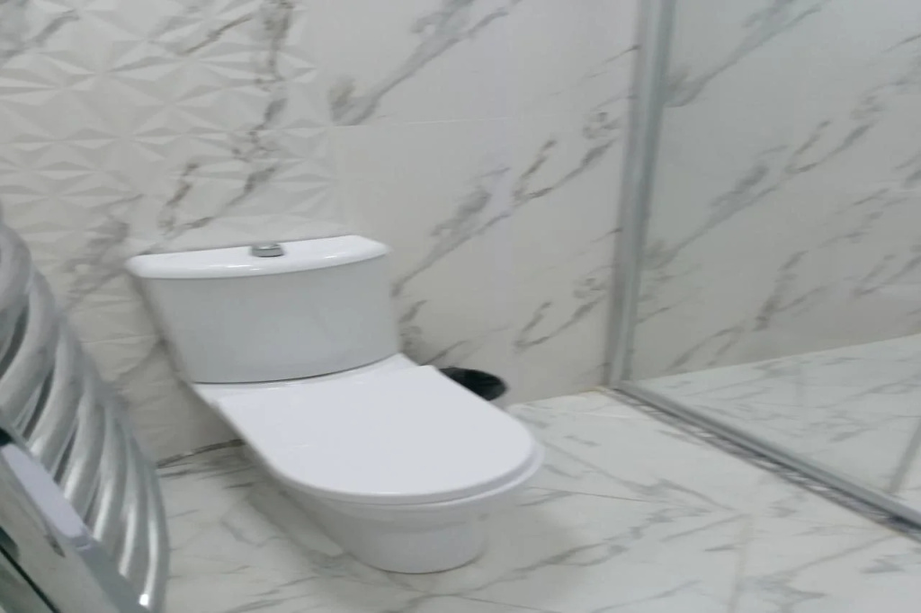 Anatolia Hotel, Баку, Азербайджан мініатюра 10