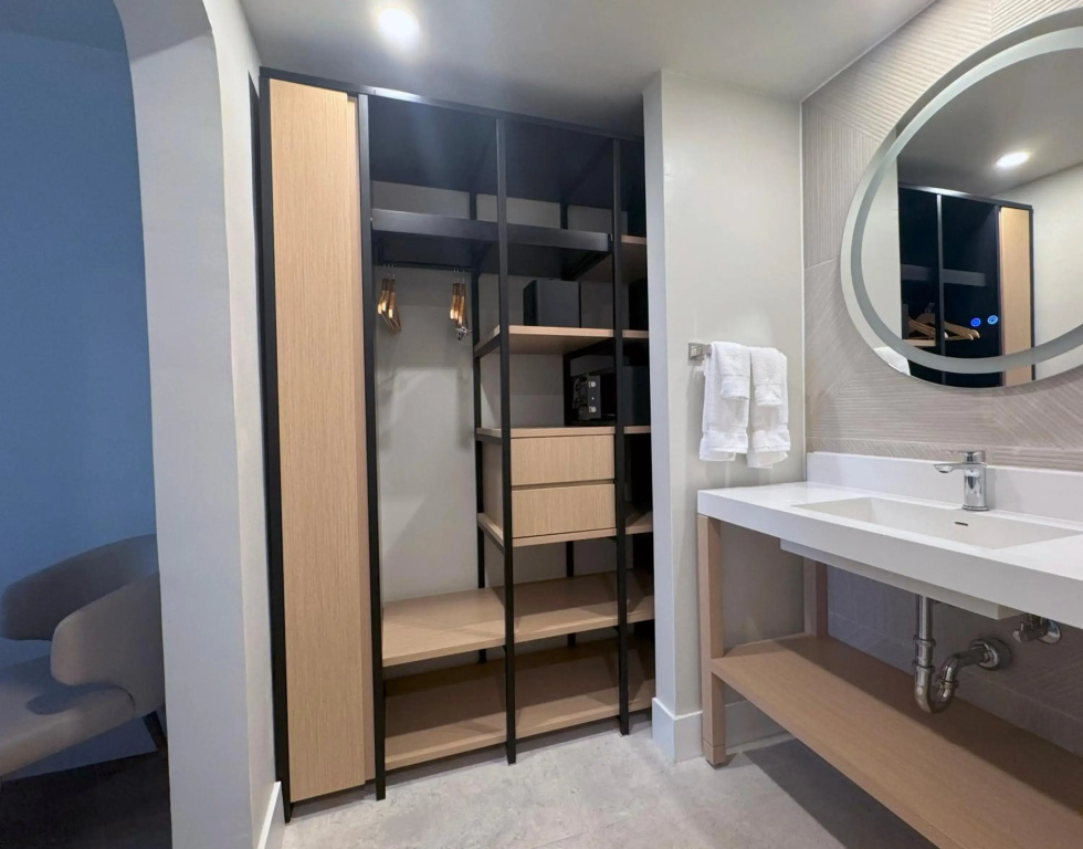 The Harrison Hotel Downtown Hollywood FL, an Ascend Collection Hotel - Général