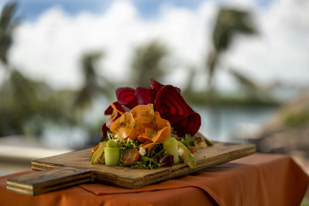 Sunscape Cancun Resort & Spa - Général