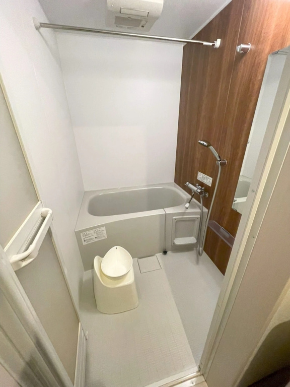 e-stay namba 사진 5