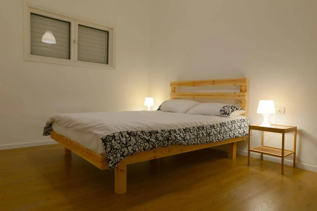 Hatzmaot - Bat Yam - фото 9