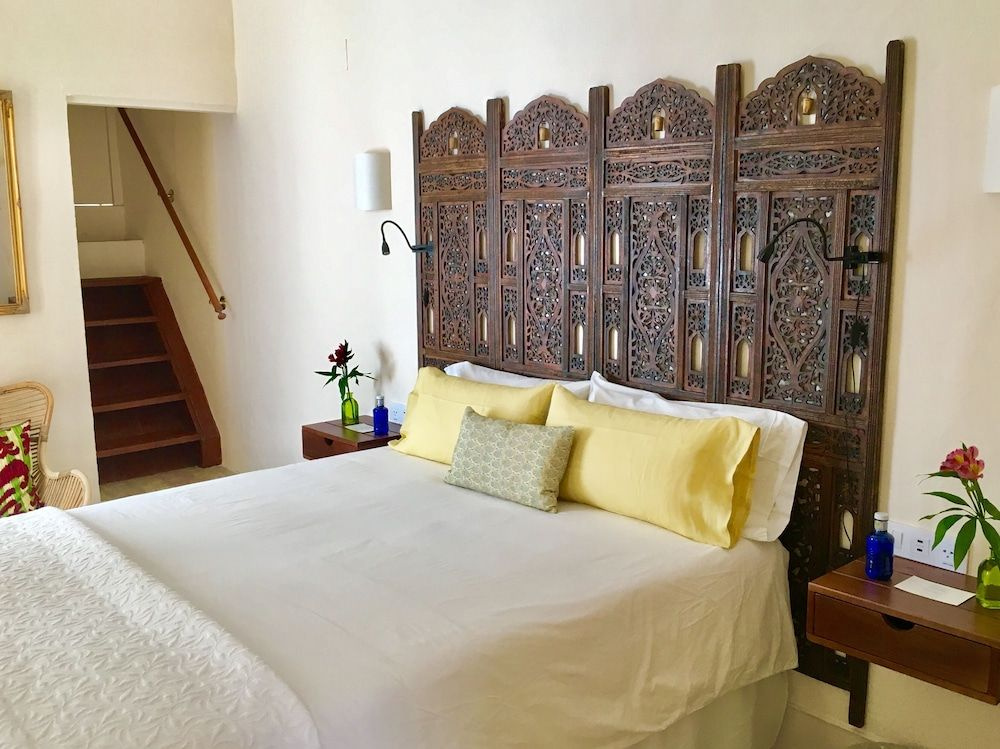 Hotel photo 35