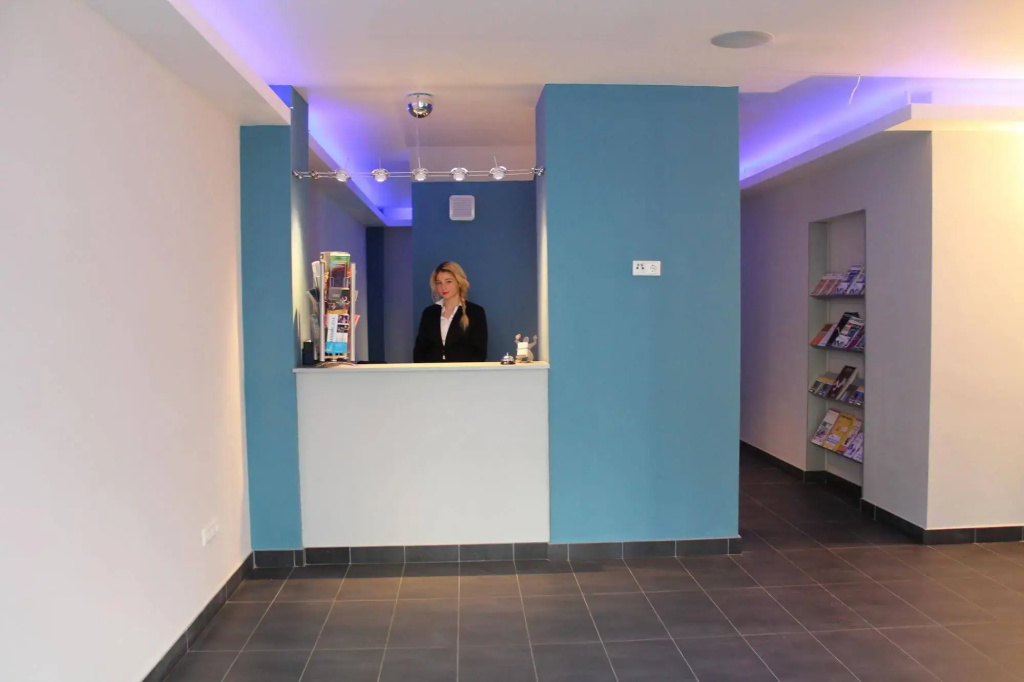 Hotel photo 24