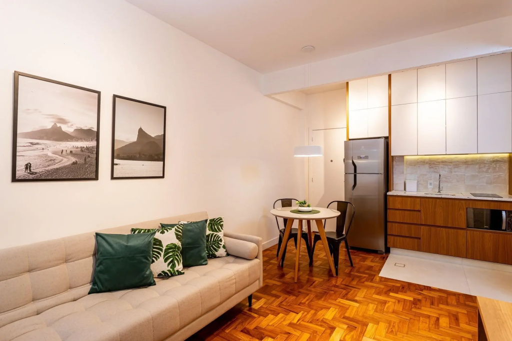 Hotel photo 31