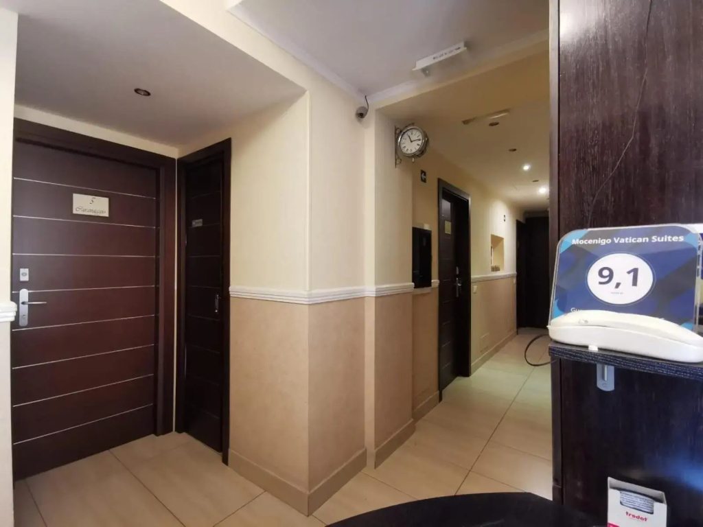 Hotel photo 13