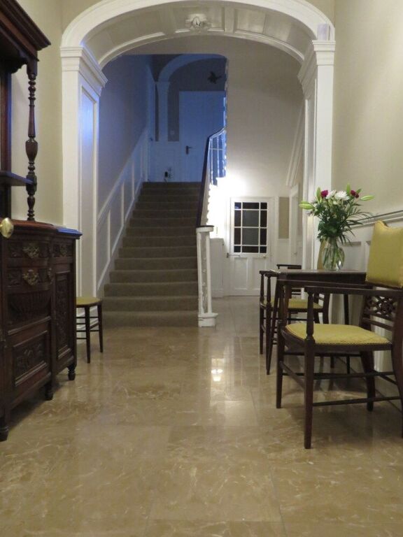 Image 11