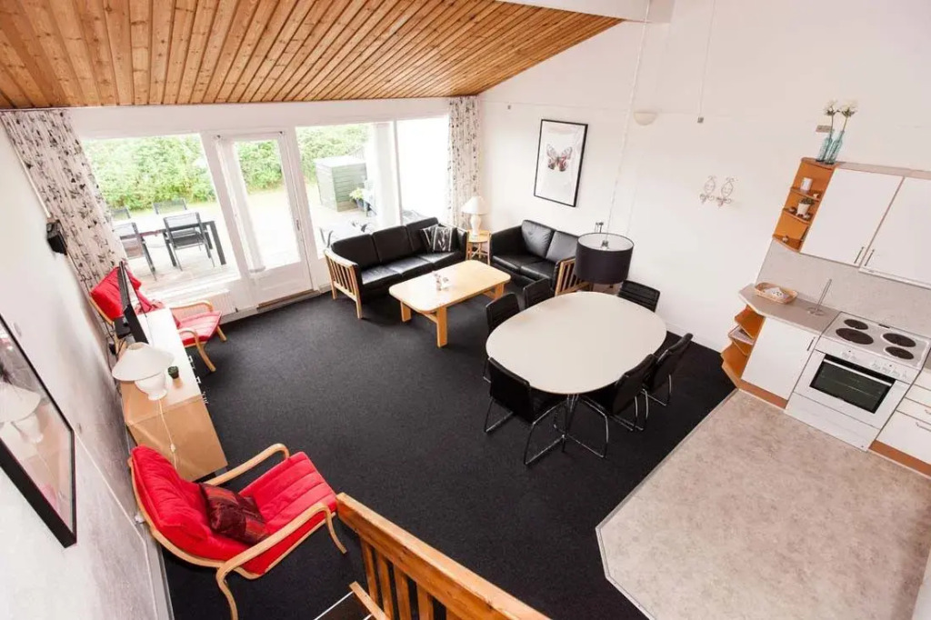 Dayz Grønhøj Strand Resort - фото 3