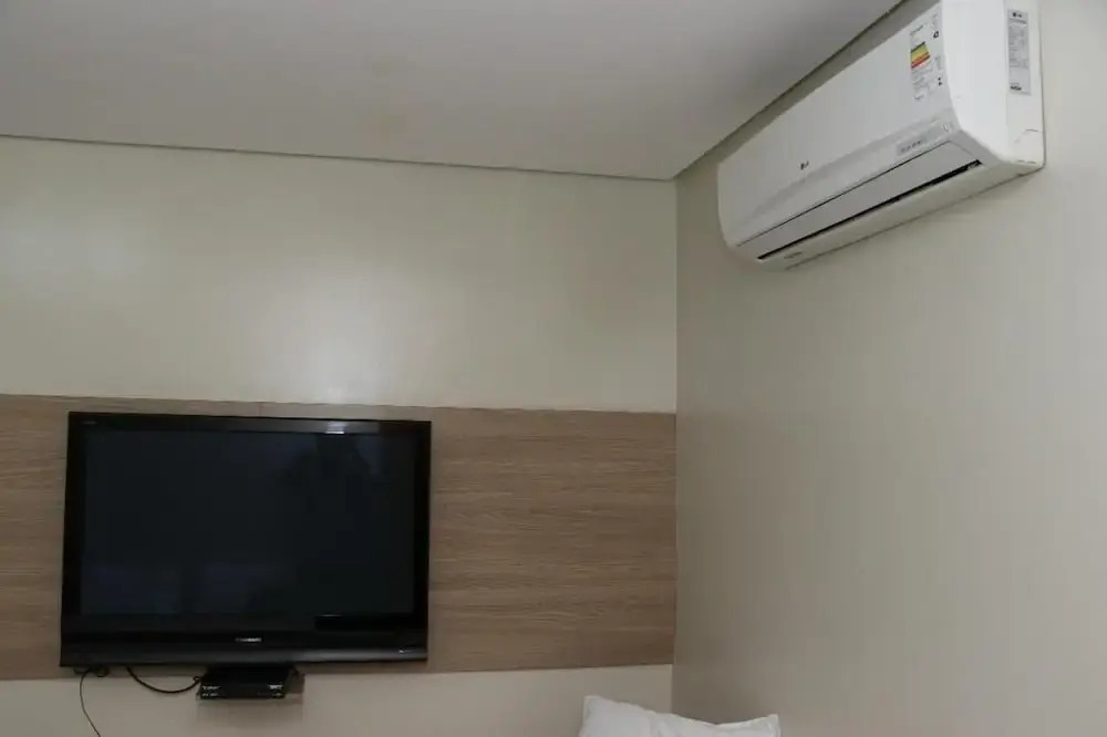 Pousada Santo Andre - O Apostolo — фото 6