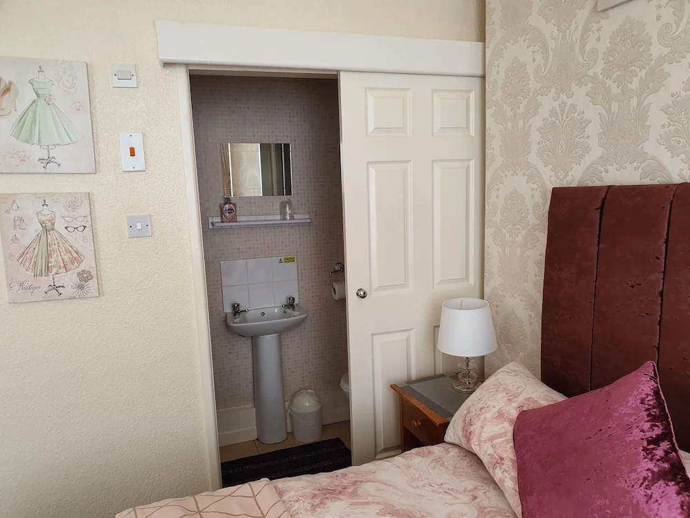 Hotel photo 39