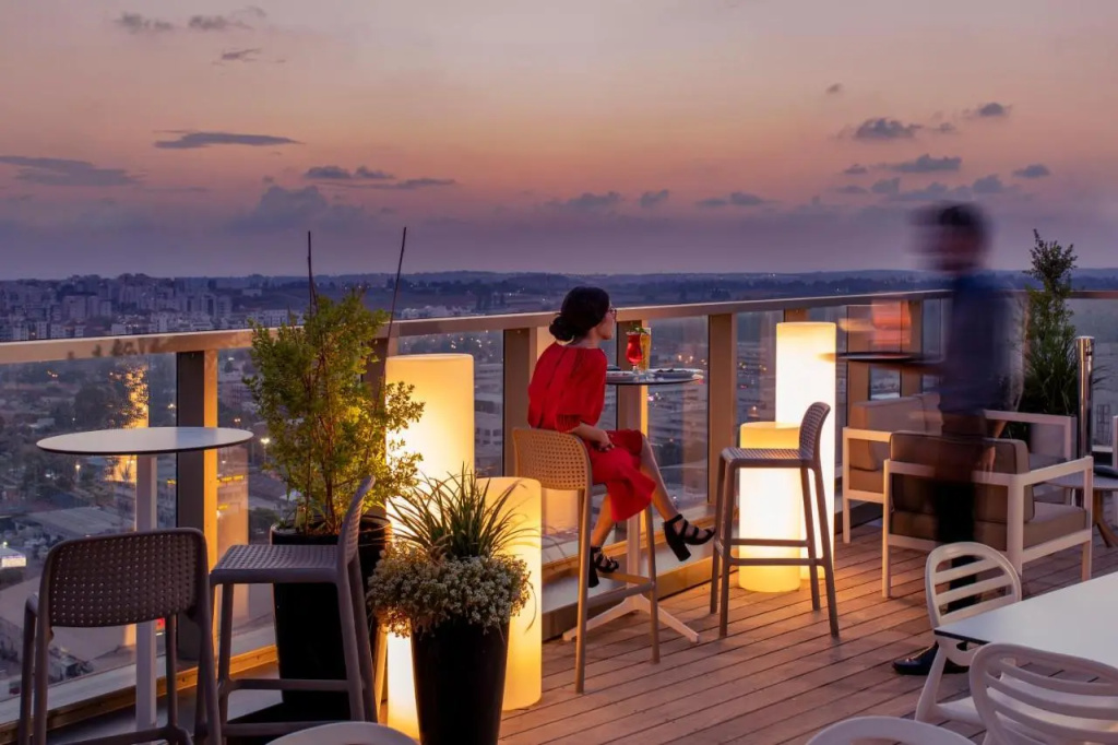 Hotel photo 41