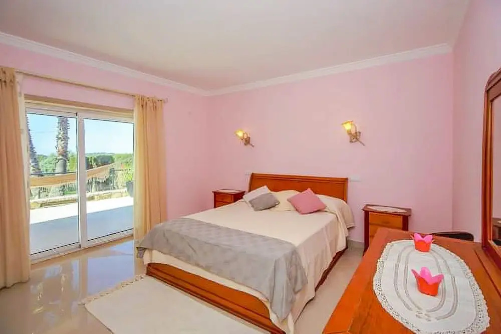 Hotel photo 31