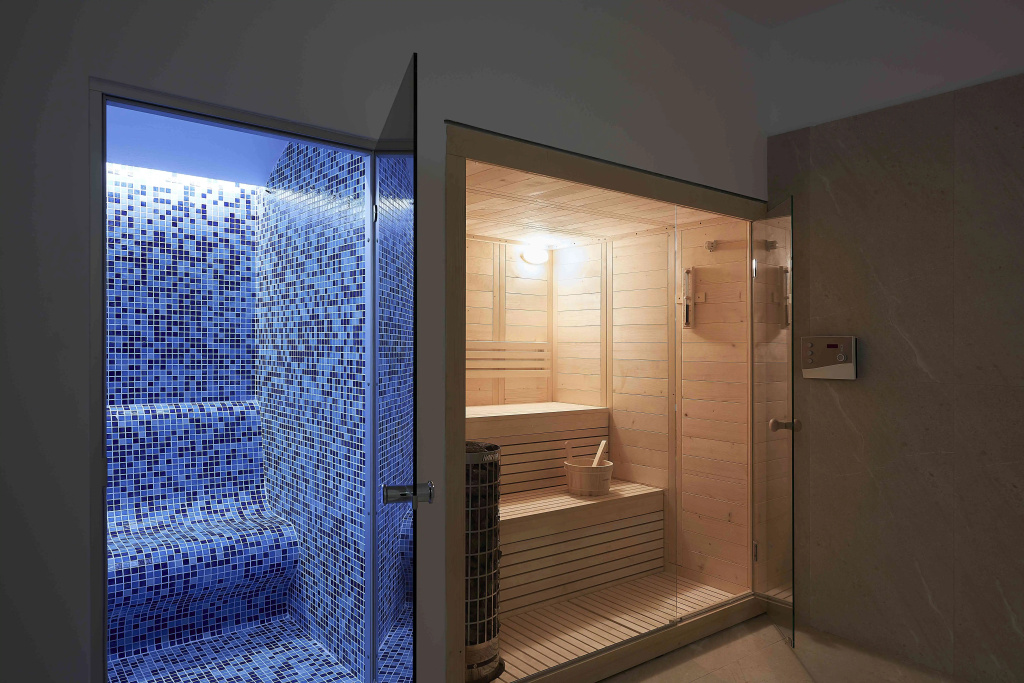 Pepper Sea Club Hotel - Adults Only - 5