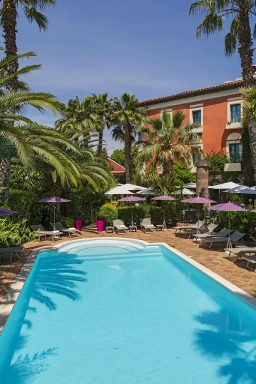 Hotel photo 43