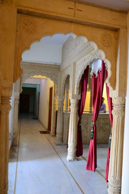 Hotel photo 24
