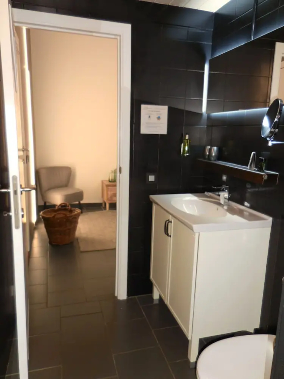 De Ruttermolen - фото 8