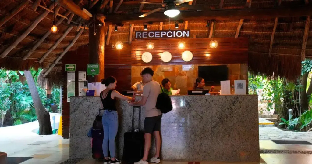 Hotel photo 35