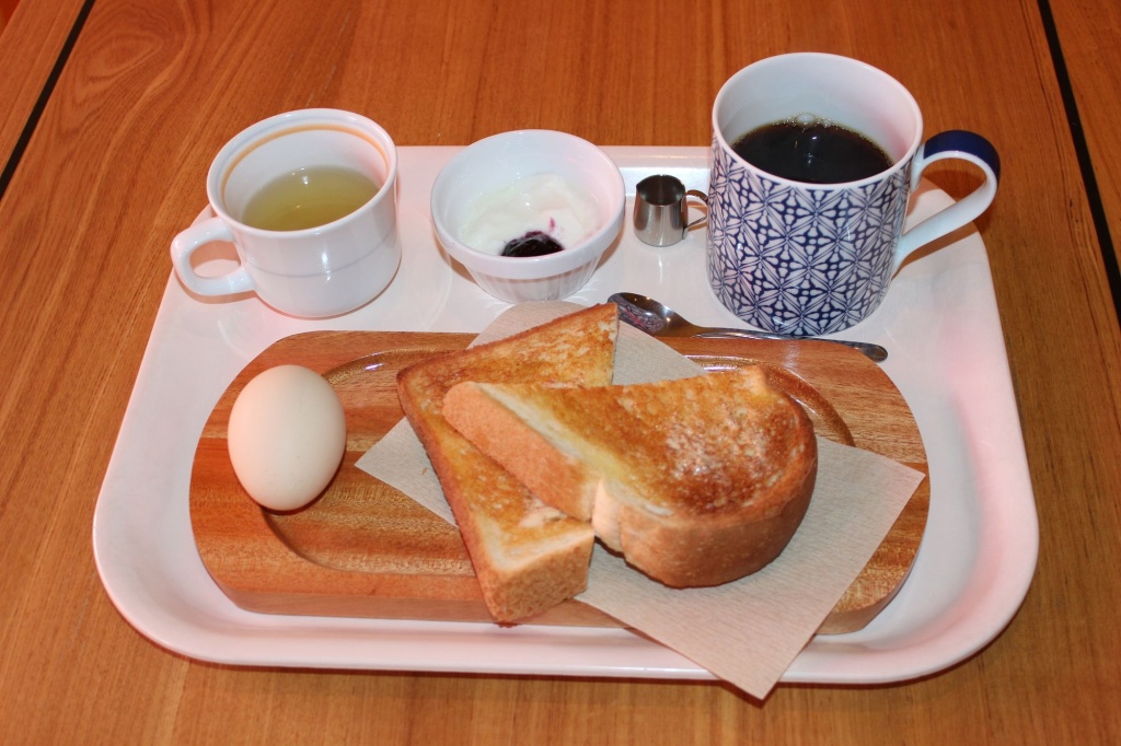 Yadocafe Chelsea's Rainbow B&B 사진 15