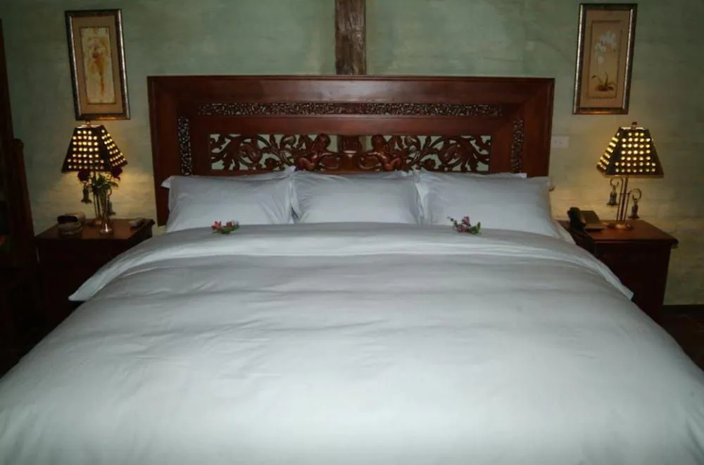 Hotel photo 36