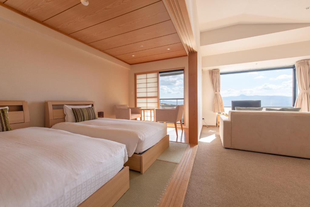 One Niseko Resort Towers 사진 19