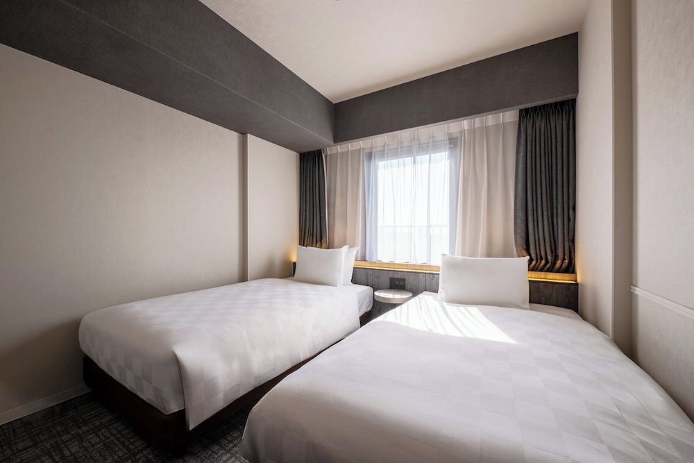 The OneFive Osaka Shinsekai 사진 8