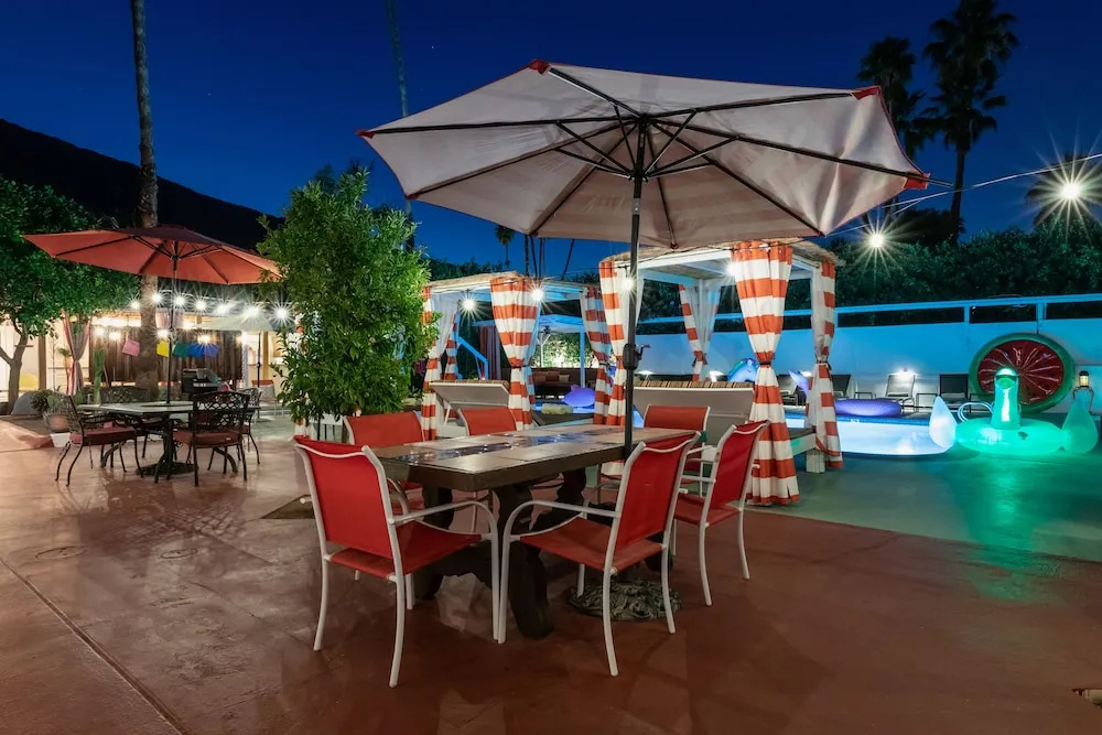Hotel photo 26