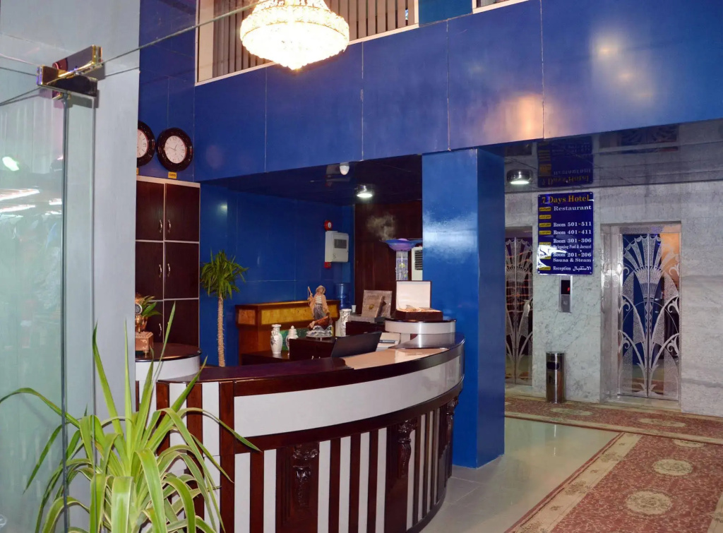 Hotel photo 31