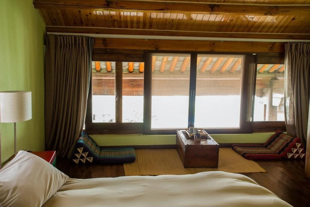 Maomaocool Traveling Hotel Renmin Road