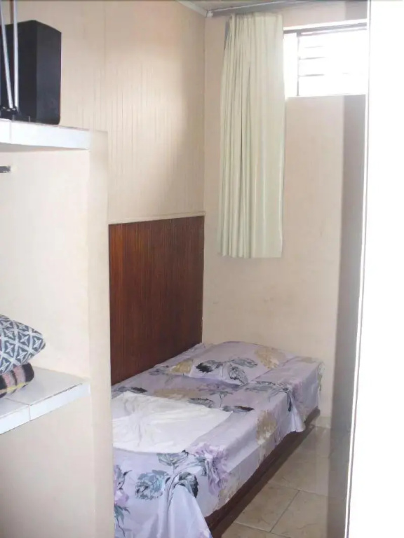 Odage Hotel