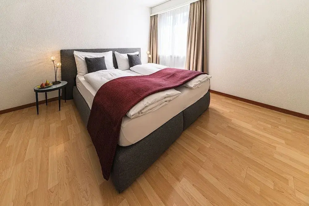Hotel photo 33