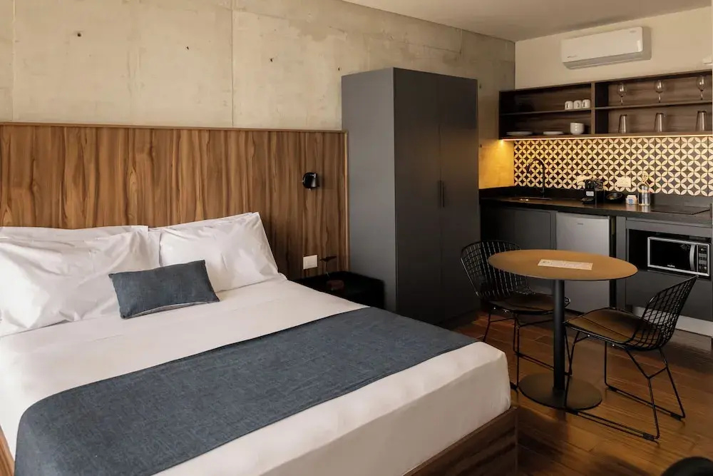 Hotel photo 25