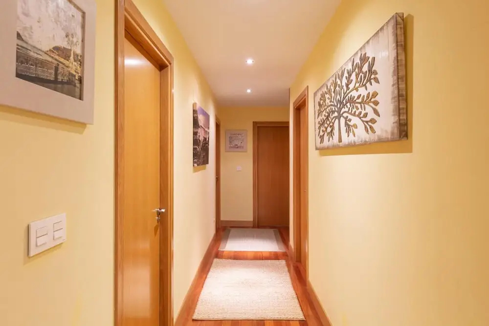 Hotel photo 34