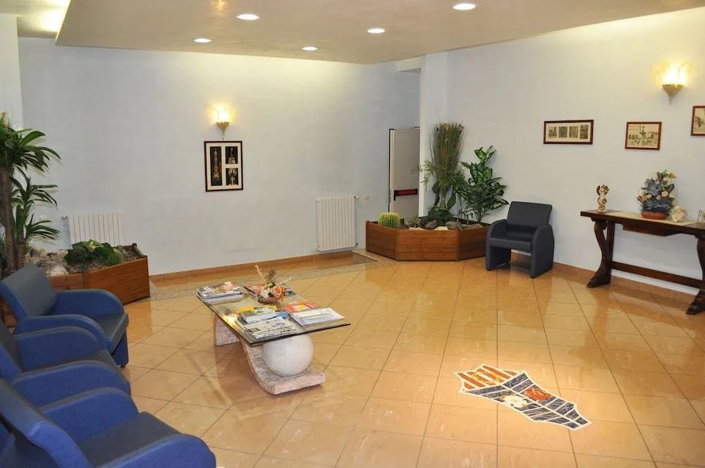 Hotel photo 31