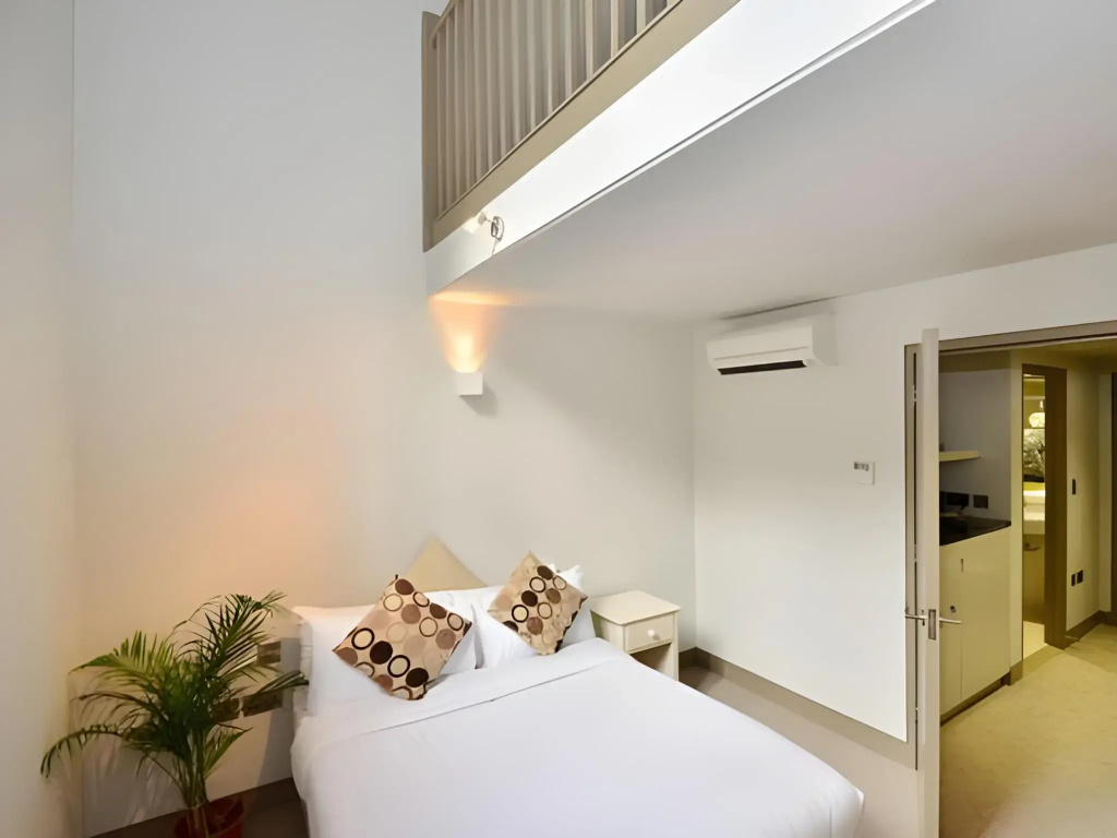 Hotel photo 46
