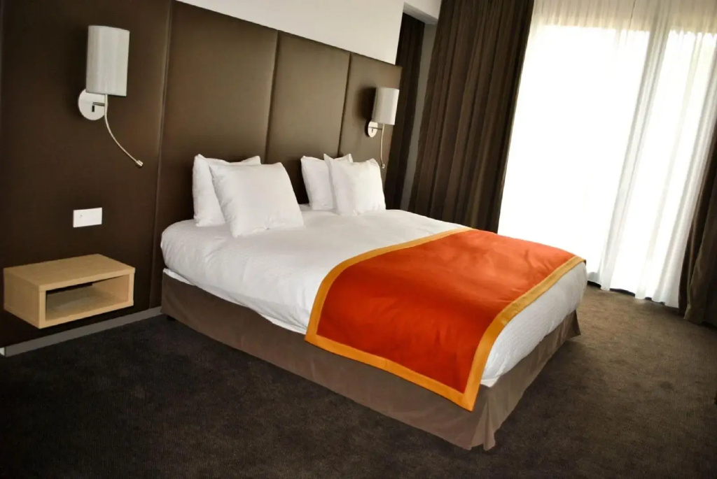 Hotel photo 26