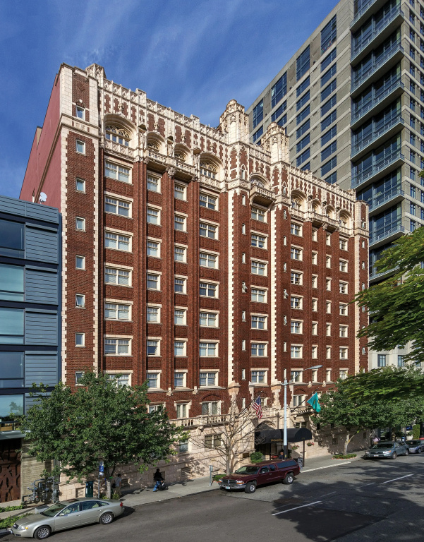 Hotel photo 32