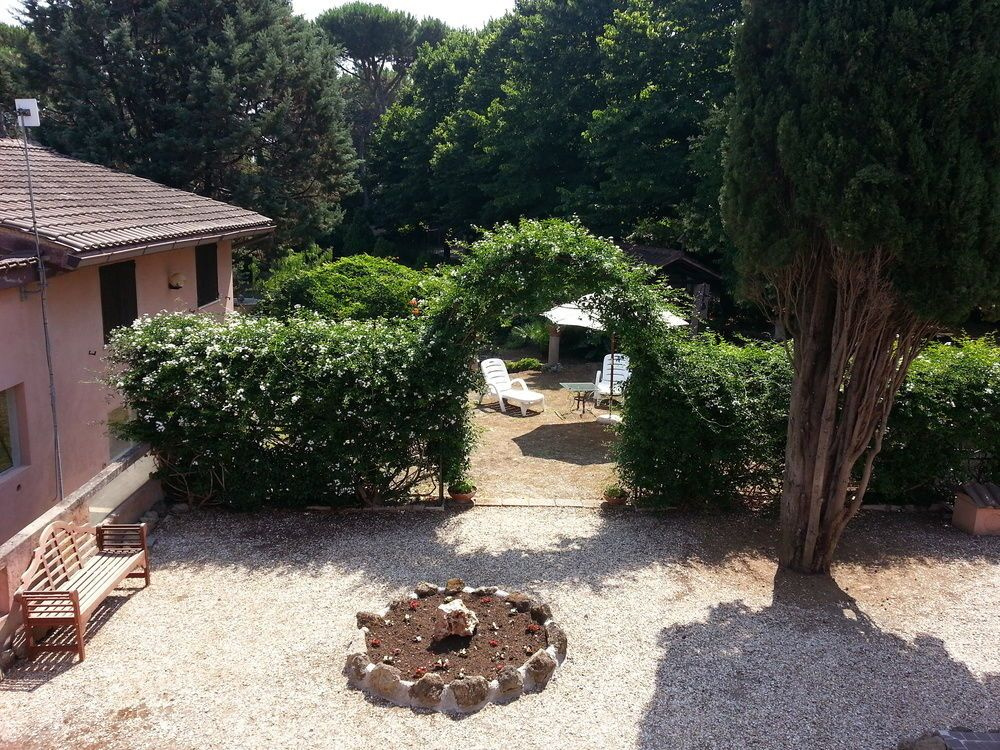 Hotel photo 35