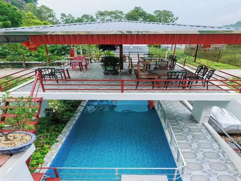 Hotel photo 35