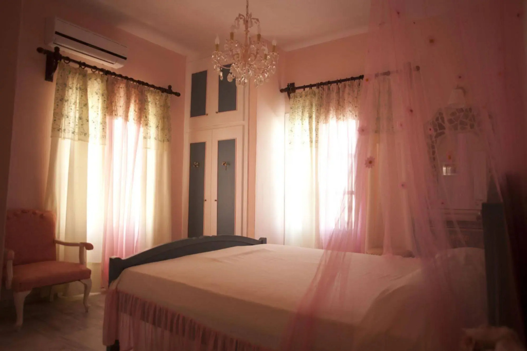 image url