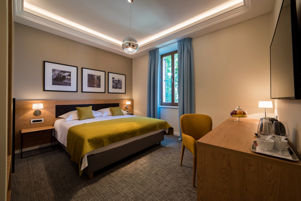 Hotel photo 29
