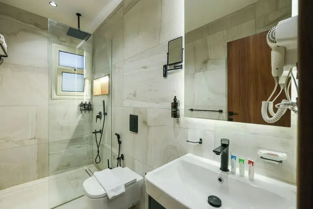 Hotel photo 41