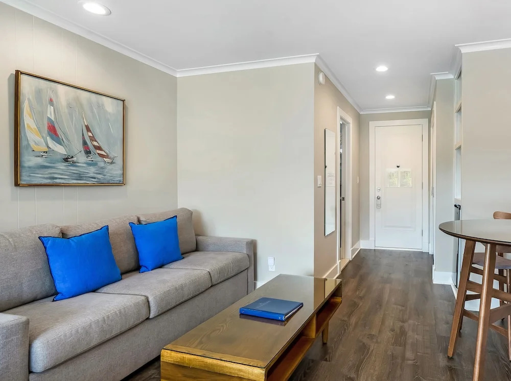 East Hampton House Resort — фото 6