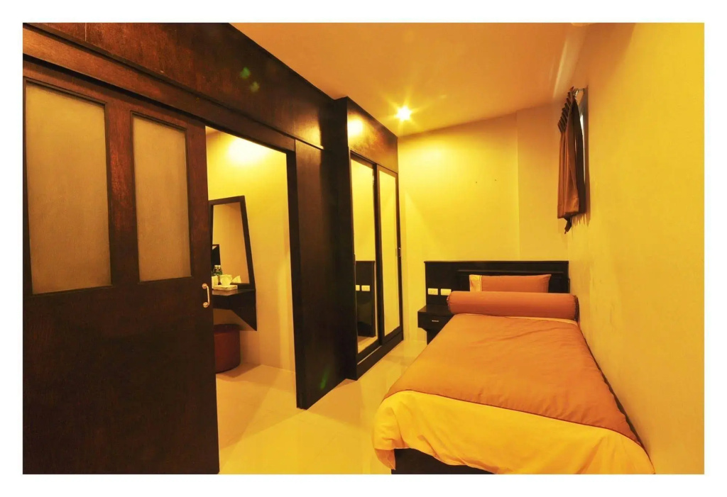 Hotel photo 21