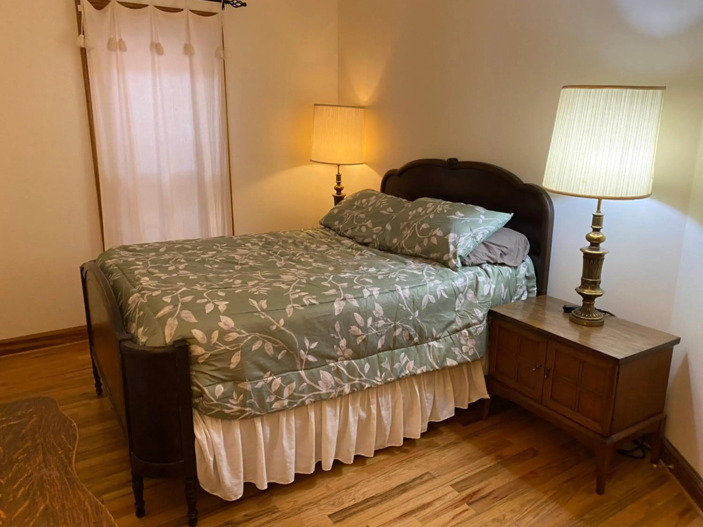 Hotel photo 33