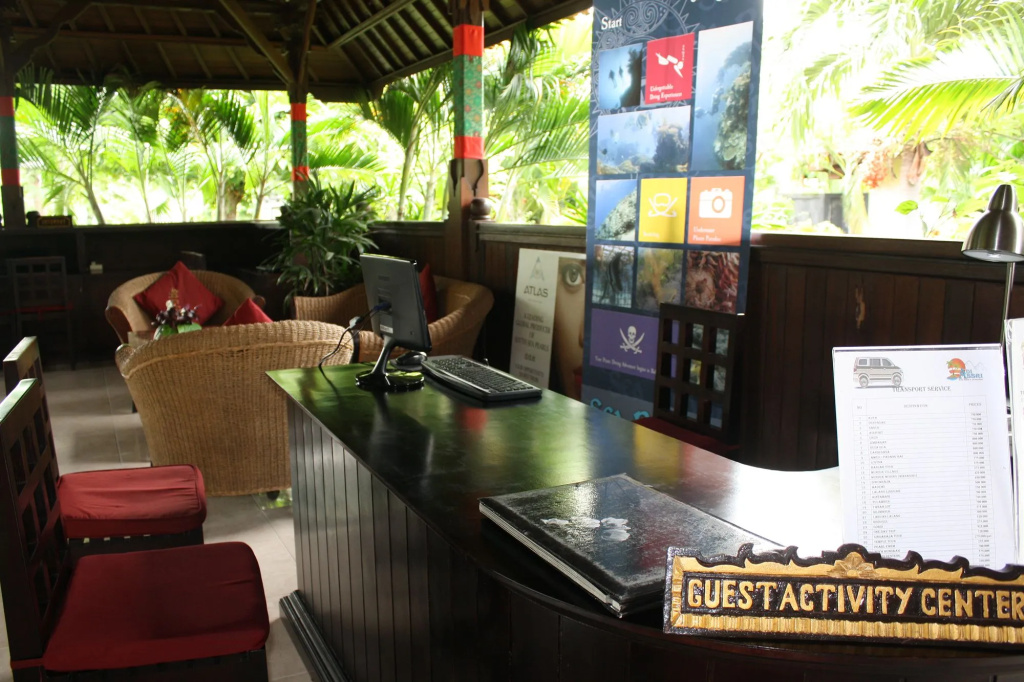 Hotel photo 27