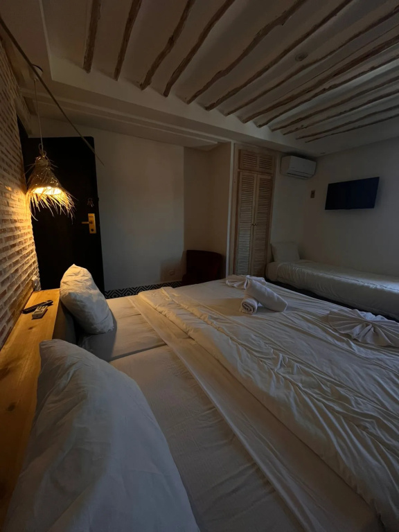 Hotel photo 39
