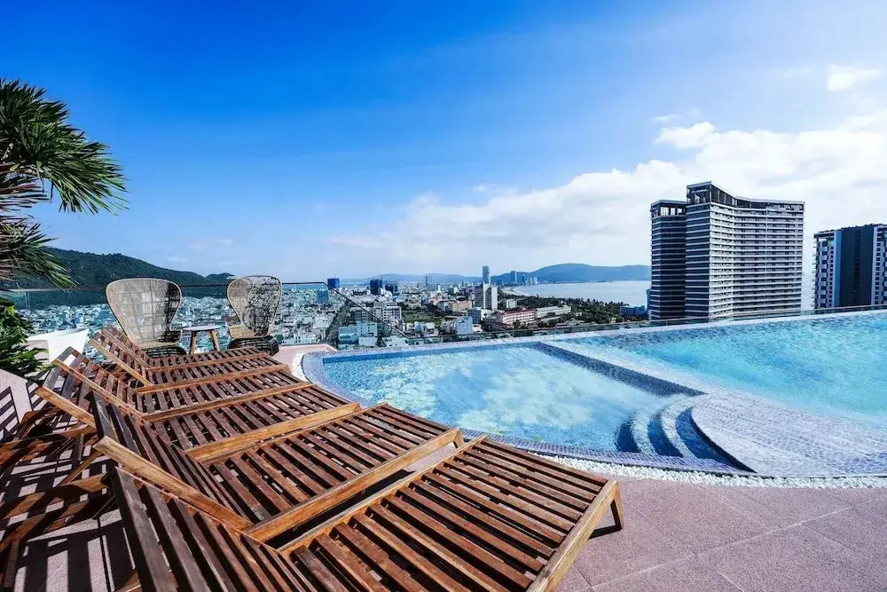 Hotel photo 24