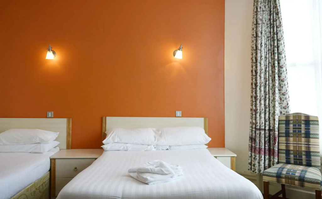 Hotel photo 46