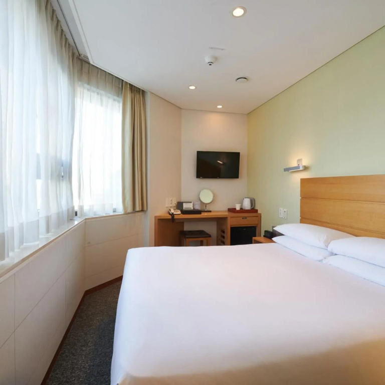 Hotel photo 45